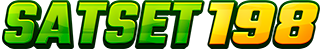 Satset198